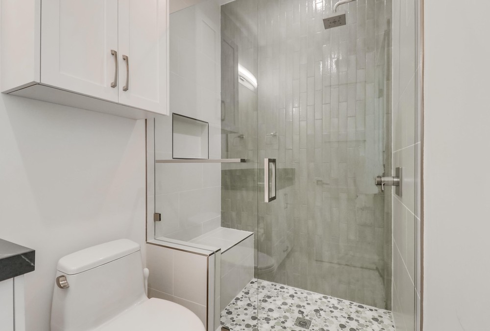 Virtual tour photo 68 of 80 for 1527 Monmouth Dr
