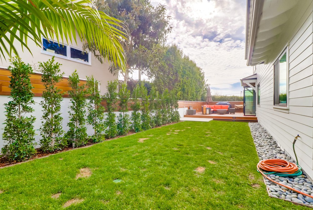 Virtual tour photo 76 of 80 for 1527 Monmouth Dr