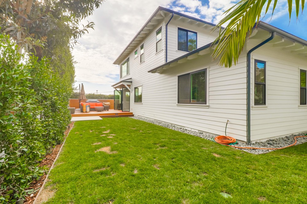 Virtual tour photo 77 of 80 for 1527 Monmouth Dr