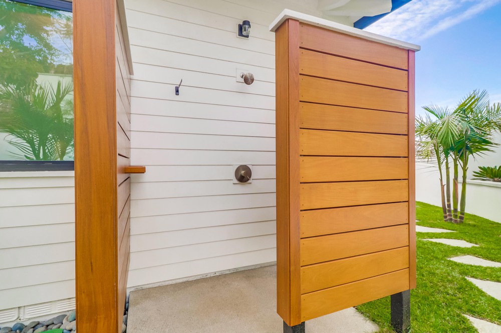 Virtual tour photo 79 of 80 for 1527 Monmouth Dr