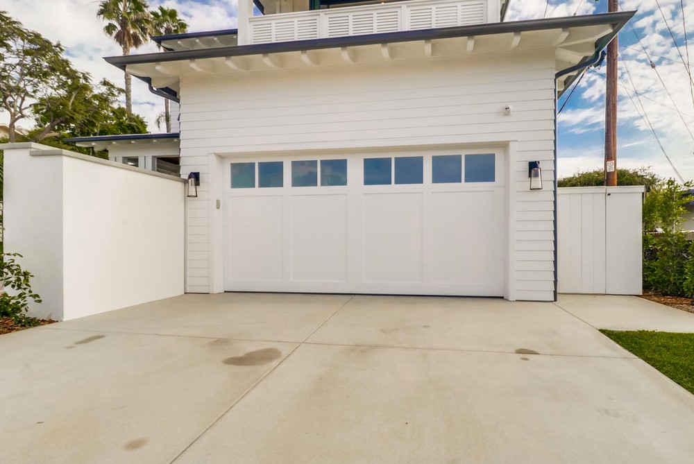 Virtual tour photo 81 of 80 for 1527 Monmouth Dr