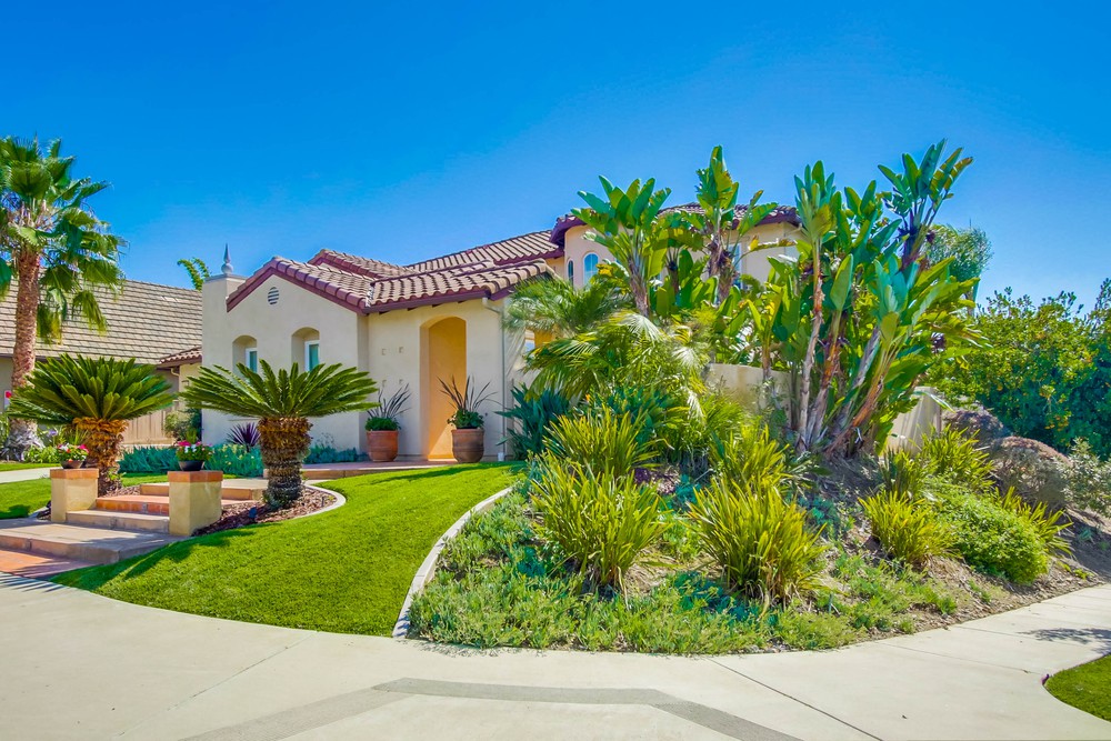 Virtual tour photo 3 of 10 for 15270 Falcon Crest Ct