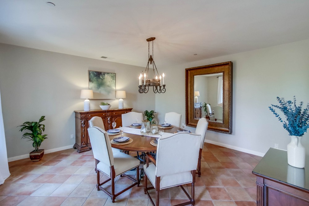 Virtual tour photo 4 of 10 for 15270 Falcon Crest Ct