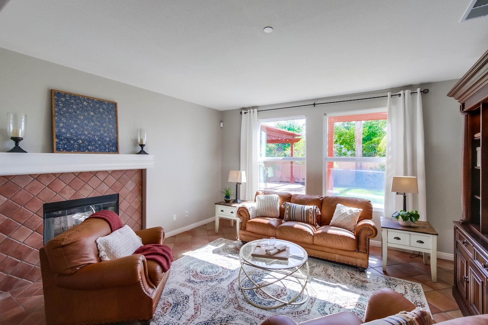 Virtual tour photo 5 of 10 for 15270 Falcon Crest Ct