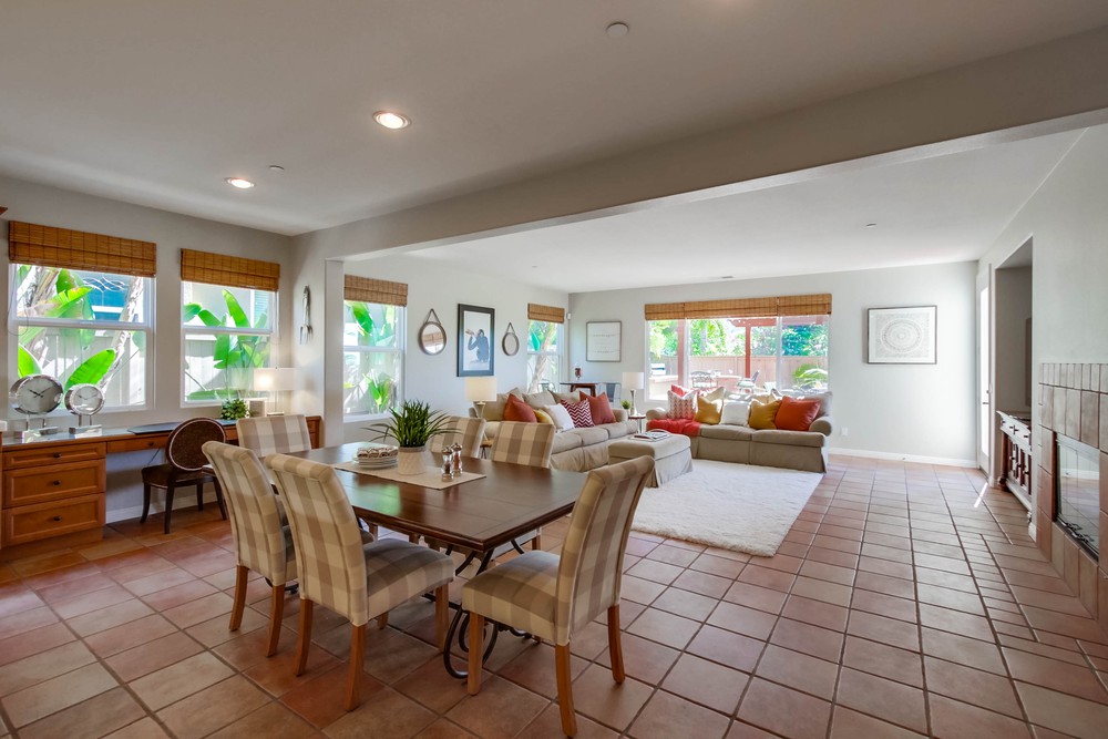 Virtual tour photo 6 of 10 for 15270 Falcon Crest Ct