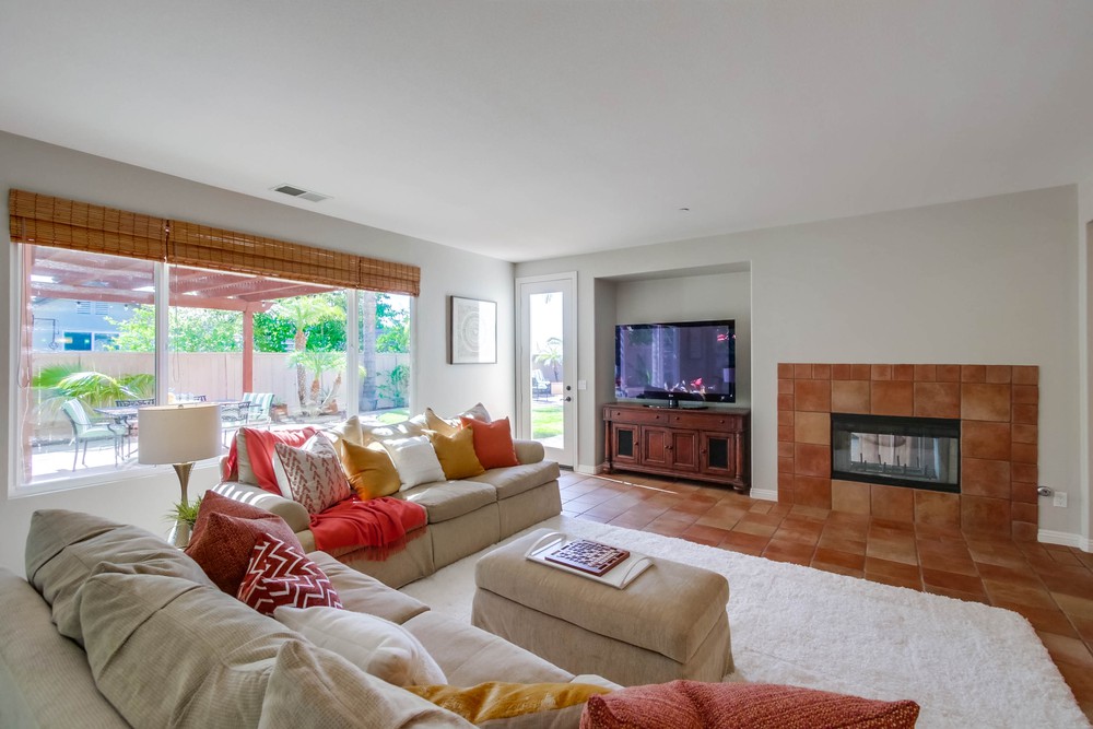 Virtual tour photo 7 of 10 for 15270 Falcon Crest Ct