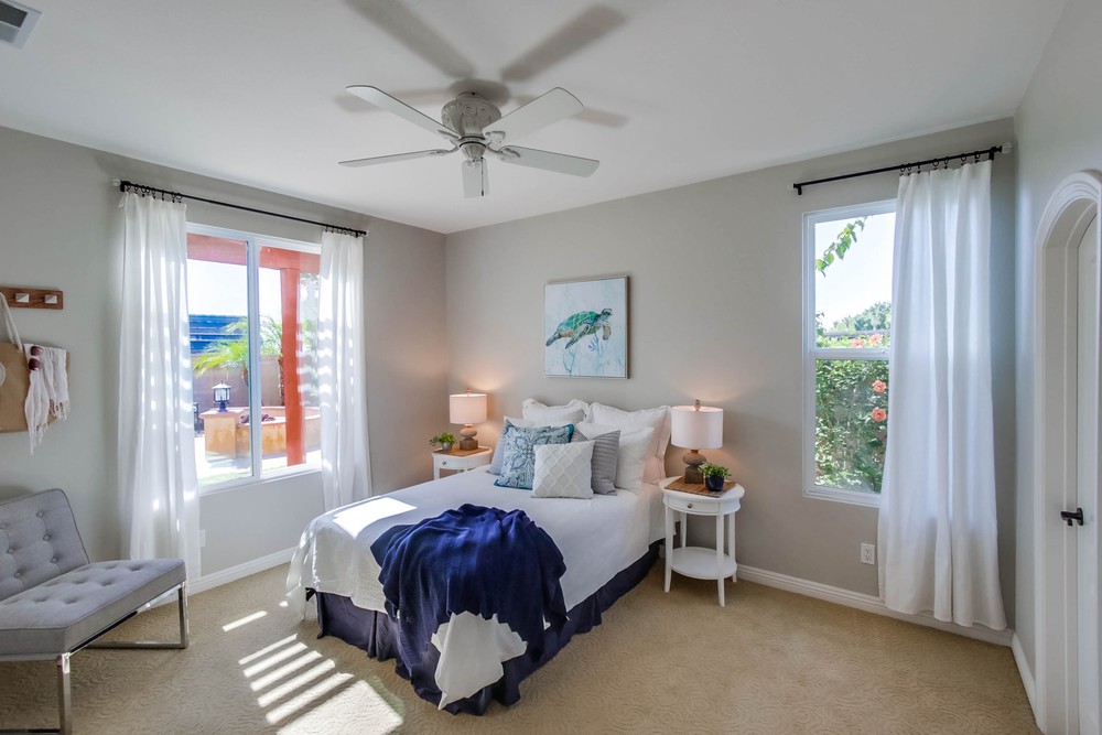 Virtual tour photo 8 of 10 for 15270 Falcon Crest Ct