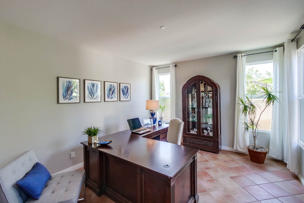 Virtual tour photo 9 of 10 for 15270 Falcon Crest Ct