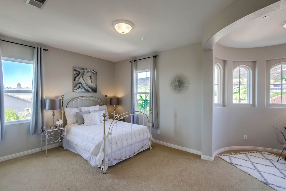 Virtual tour photo 10 of 10 for 15270 Falcon Crest Ct