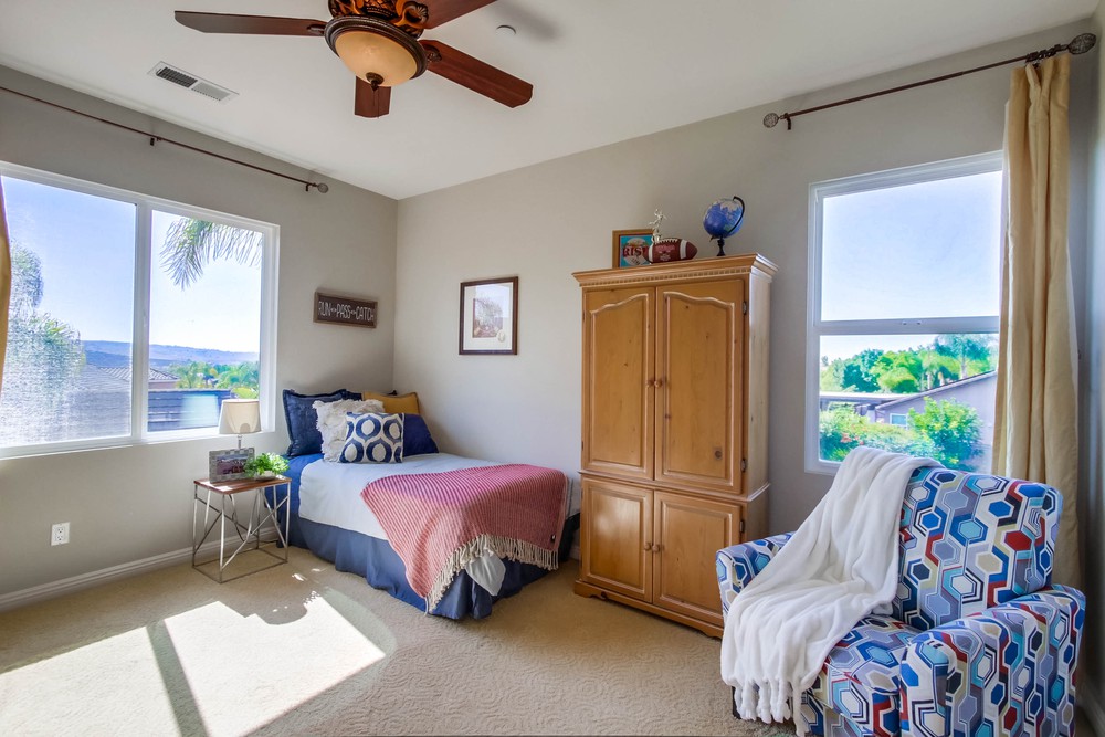 Virtual tour photo 11 of 10 for 15270 Falcon Crest Ct