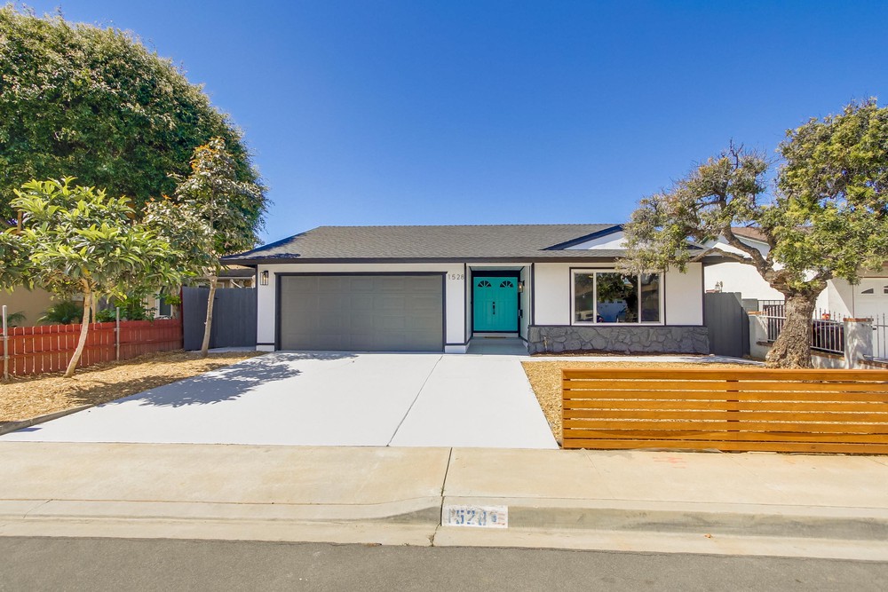 Virtual tour photo 1 of 54 for 1528 Reklow Dr