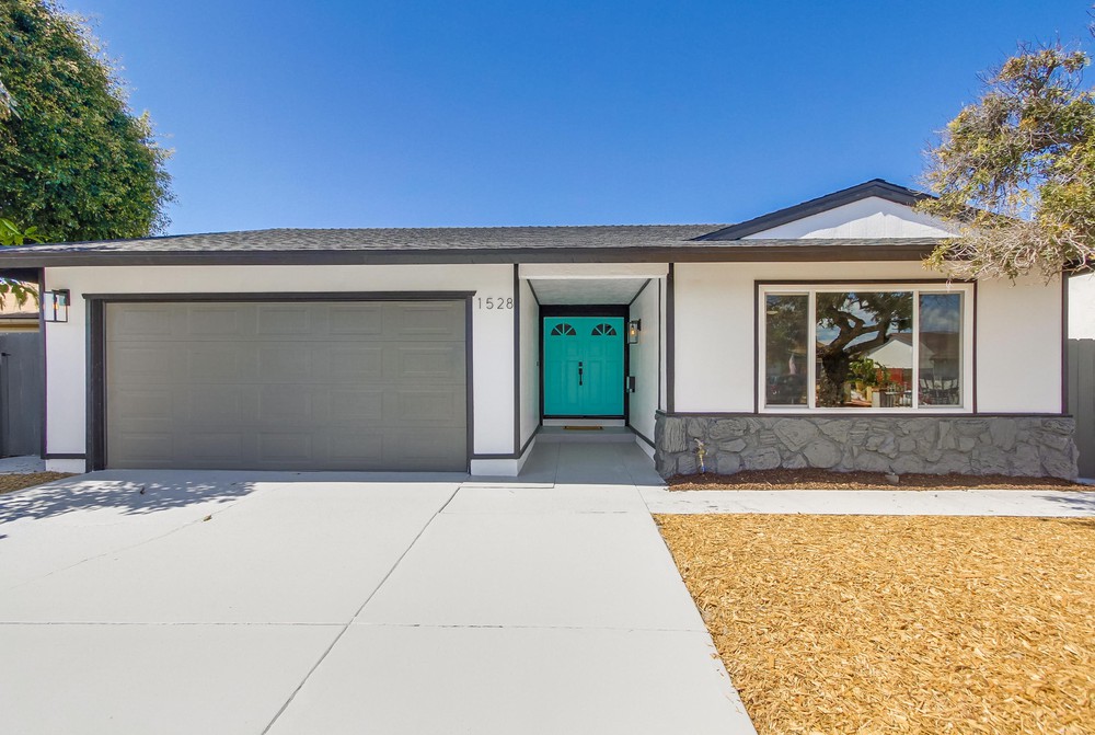 Virtual tour photo 6 of 54 for 1528 Reklow Dr
