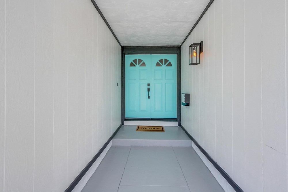 Virtual tour photo 8 of 54 for 1528 Reklow Dr