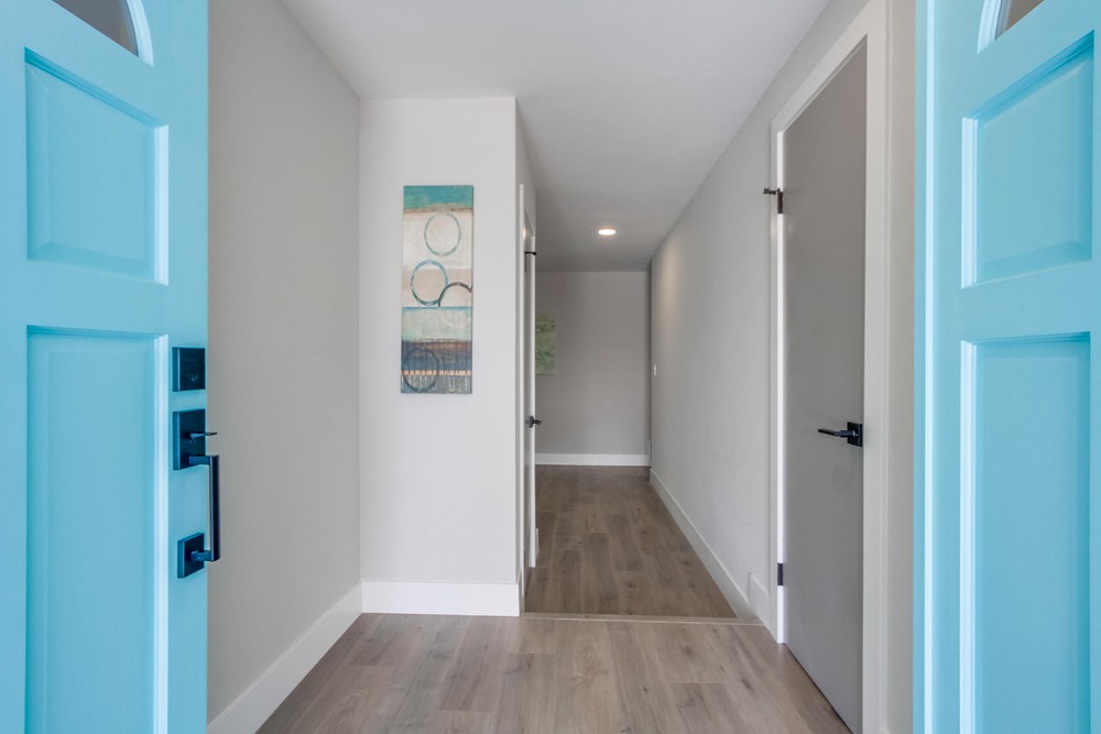 Virtual tour photo 9 of 54 for 1528 Reklow Dr