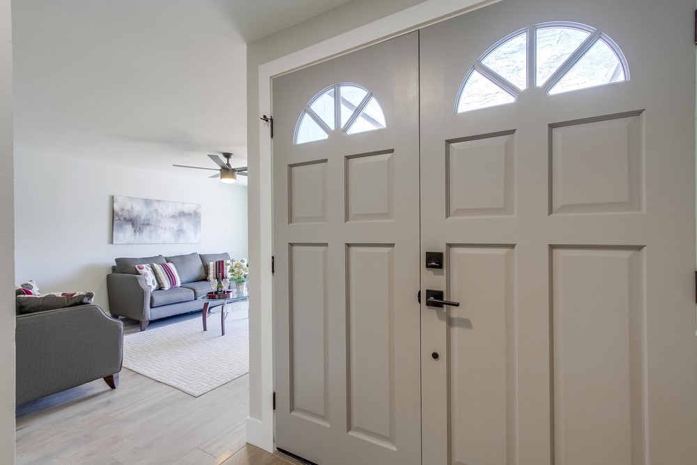 Virtual tour photo 10 of 54 for 1528 Reklow Dr