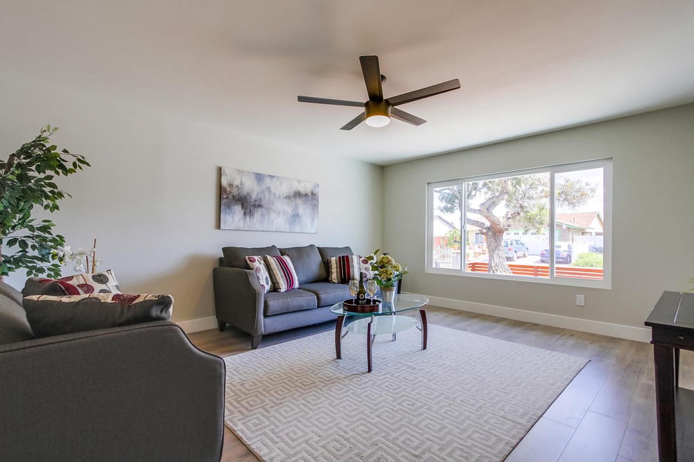 Virtual tour photo 11 of 54 for 1528 Reklow Dr
