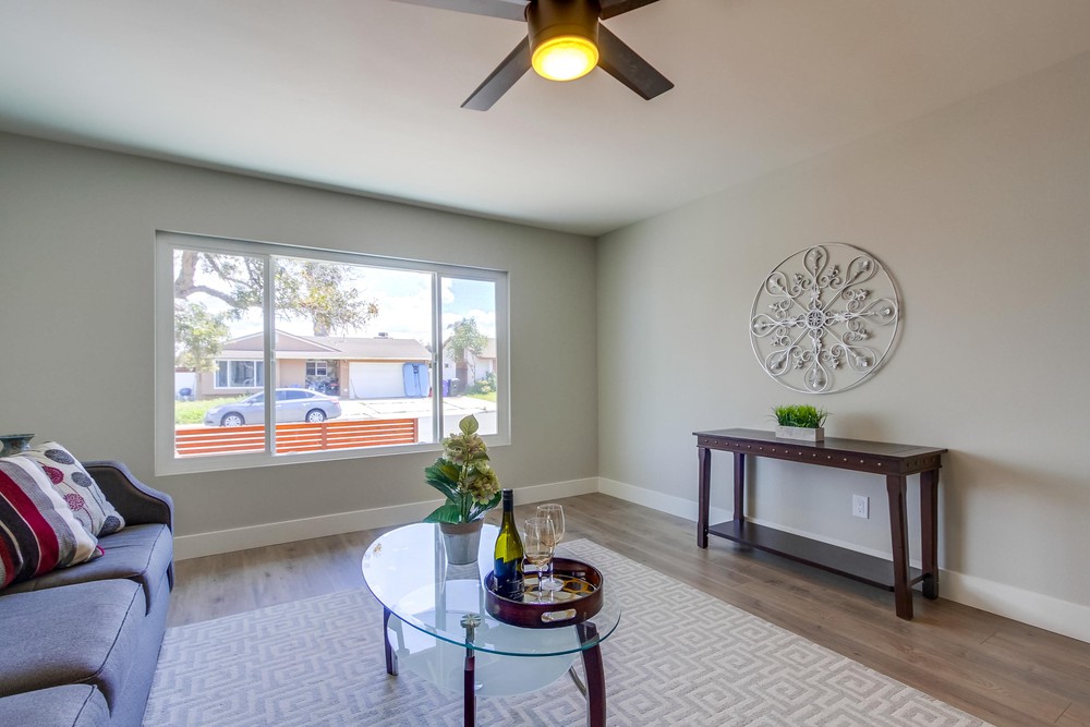 Virtual tour photo 12 of 54 for 1528 Reklow Dr