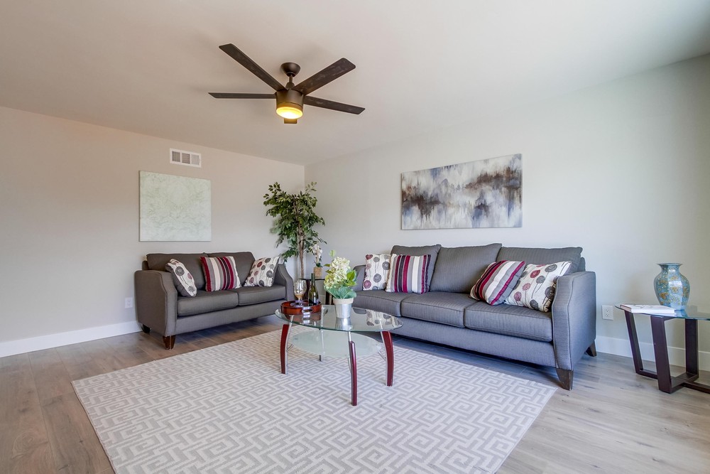 Virtual tour photo 13 of 54 for 1528 Reklow Dr