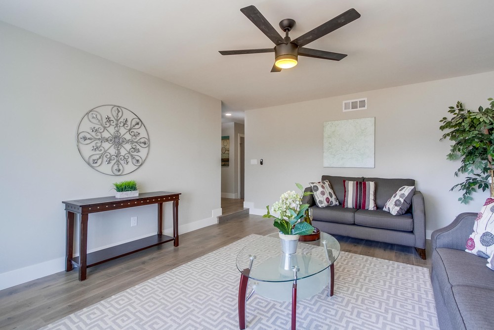 Virtual tour photo 14 of 54 for 1528 Reklow Dr