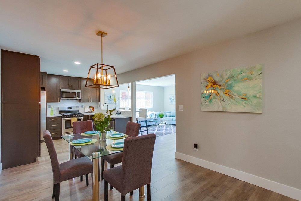 Virtual tour photo 15 of 54 for 1528 Reklow Dr