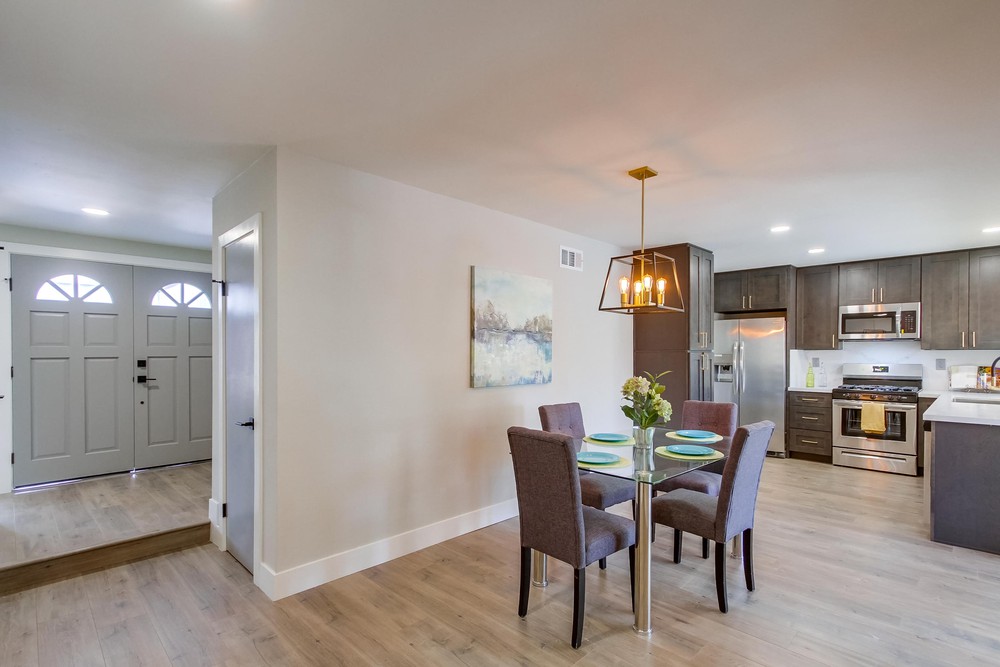 Virtual tour photo 16 of 54 for 1528 Reklow Dr