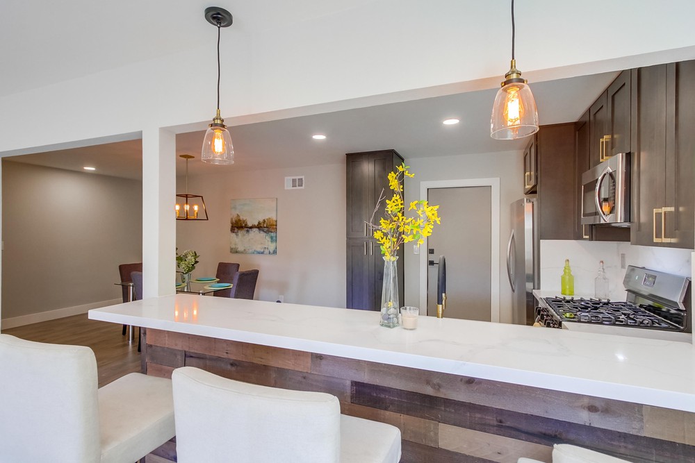 Virtual tour photo 18 of 54 for 1528 Reklow Dr