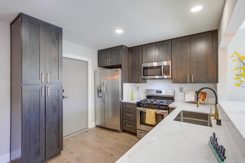 Virtual tour photo 19 of 54 for 1528 Reklow Dr