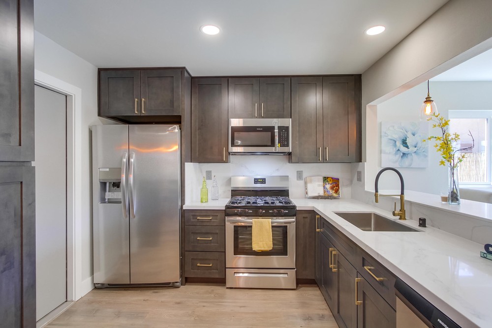 Virtual tour photo 20 of 54 for 1528 Reklow Dr