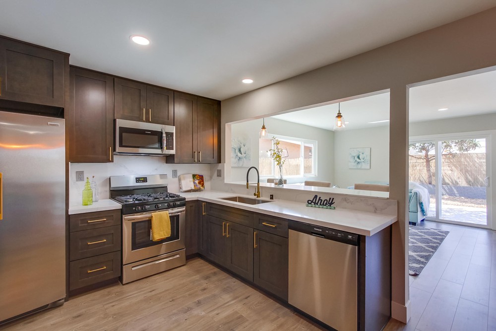 Virtual tour photo 21 of 54 for 1528 Reklow Dr