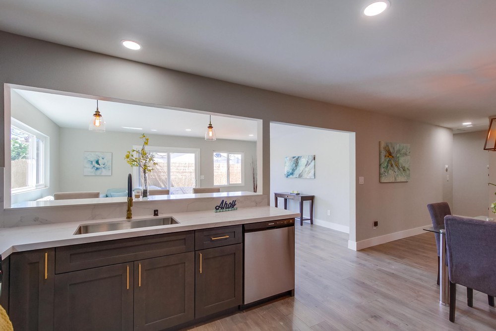 Virtual tour photo 22 of 54 for 1528 Reklow Dr