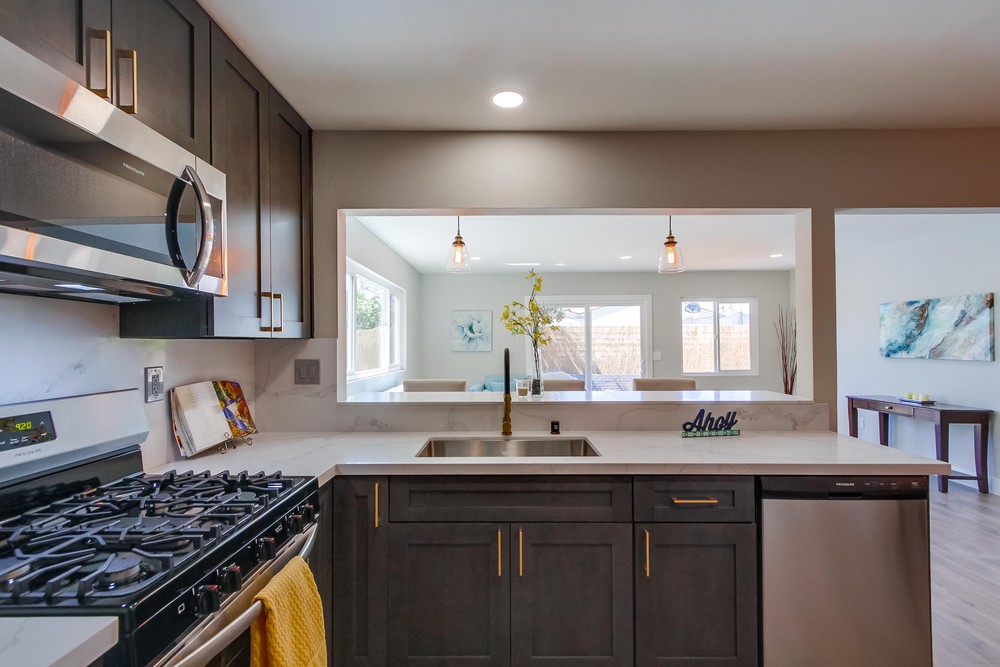 Virtual tour photo 23 of 54 for 1528 Reklow Dr