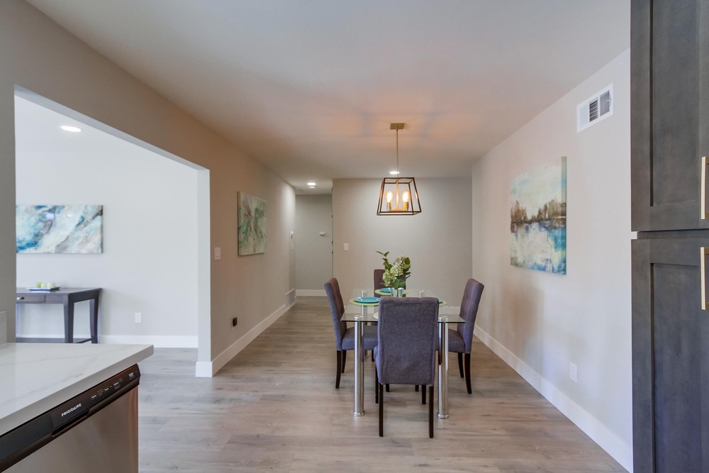 Virtual tour photo 24 of 54 for 1528 Reklow Dr