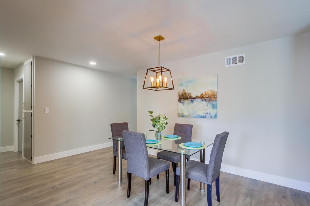Virtual tour photo 25 of 54 for 1528 Reklow Dr