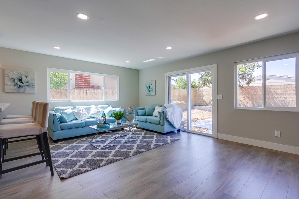 Virtual tour photo 26 of 54 for 1528 Reklow Dr