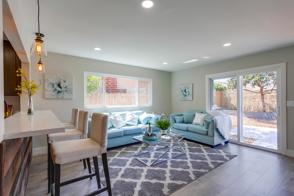 Virtual tour photo 27 of 54 for 1528 Reklow Dr
