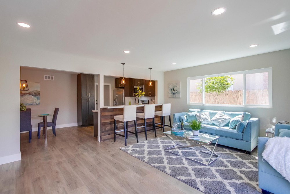 Virtual tour photo 28 of 54 for 1528 Reklow Dr