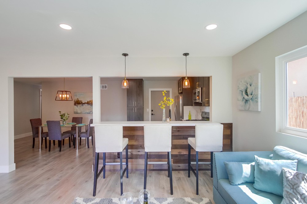 Virtual tour photo 29 of 54 for 1528 Reklow Dr