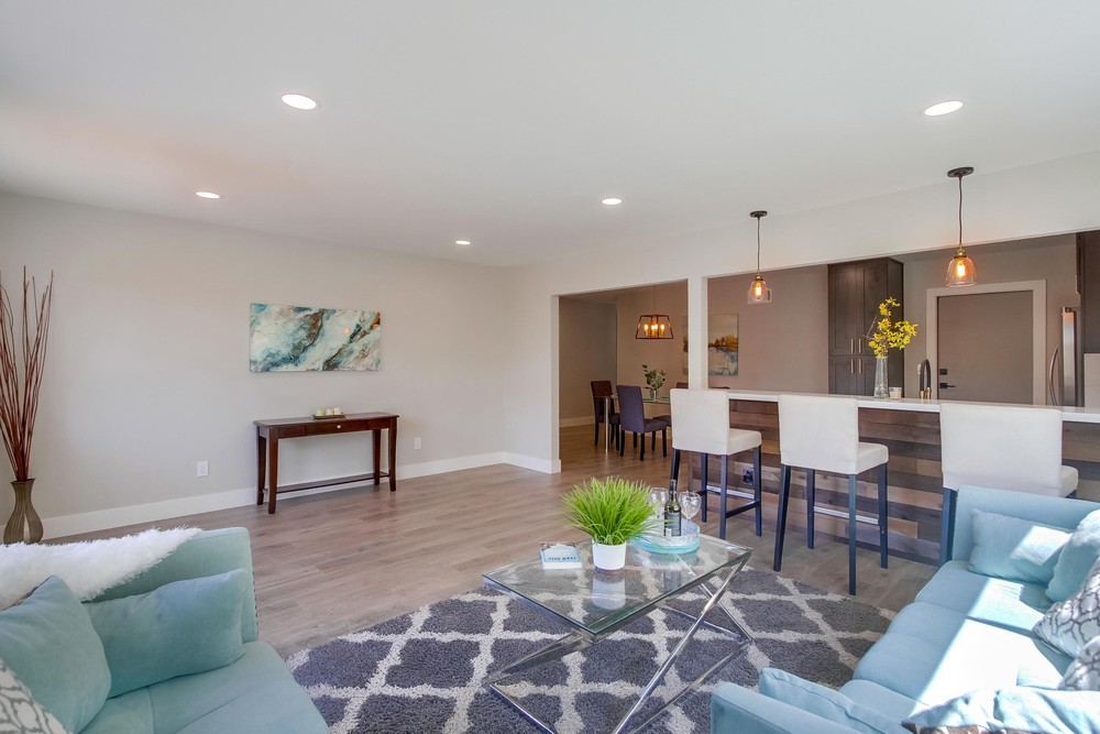 Virtual tour photo 30 of 54 for 1528 Reklow Dr