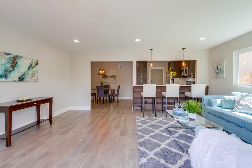 Virtual tour photo 31 of 54 for 1528 Reklow Dr