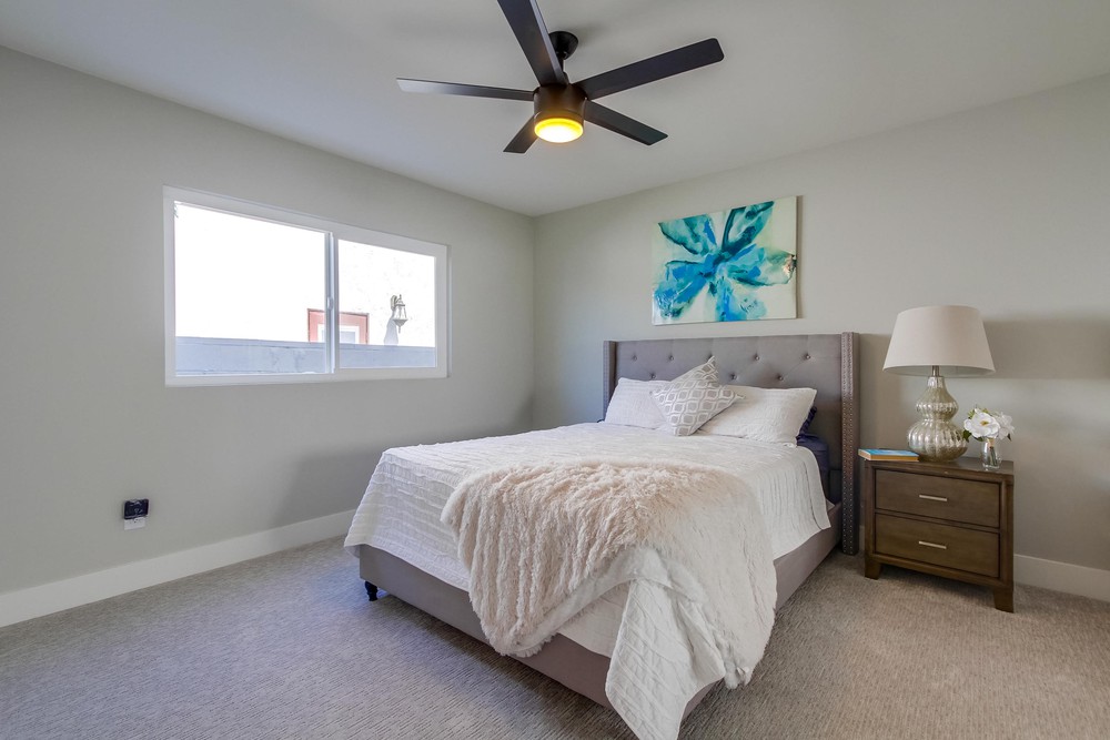 Virtual tour photo 32 of 54 for 1528 Reklow Dr