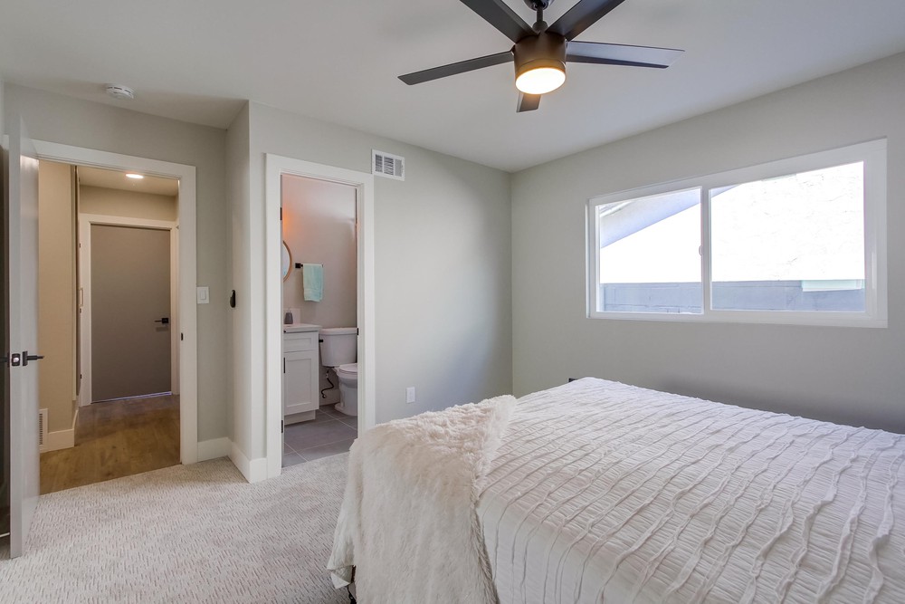 Virtual tour photo 33 of 54 for 1528 Reklow Dr