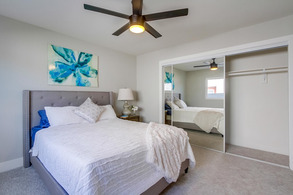 Virtual tour photo 34 of 54 for 1528 Reklow Dr