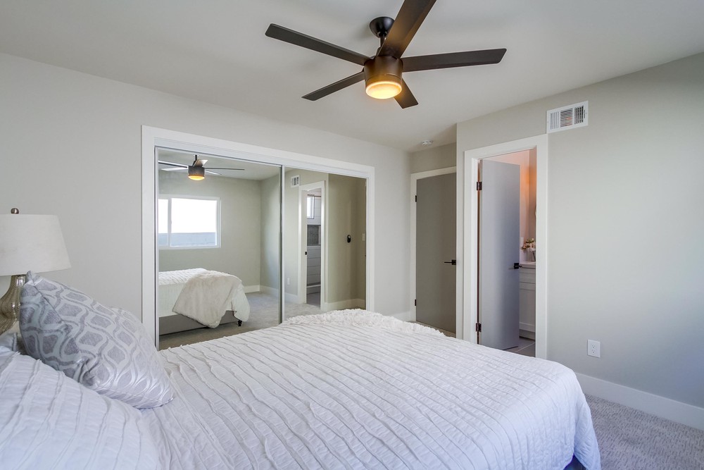 Virtual tour photo 35 of 54 for 1528 Reklow Dr