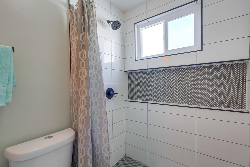 Virtual tour photo 37 of 54 for 1528 Reklow Dr