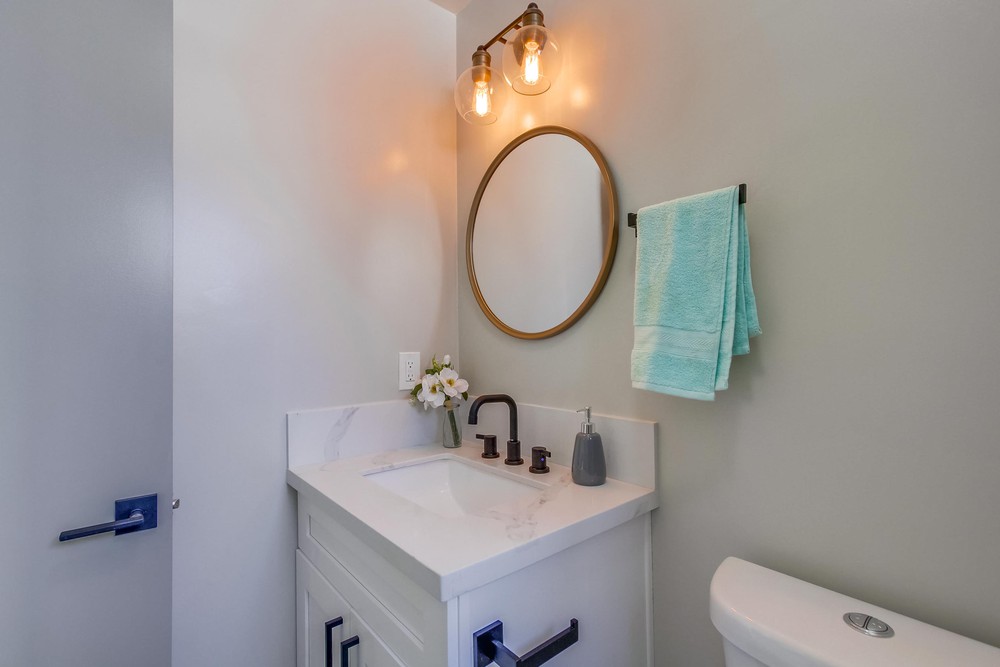 Virtual tour photo 38 of 54 for 1528 Reklow Dr