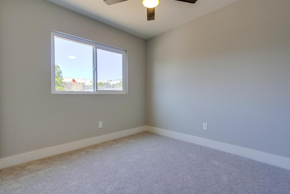 Virtual tour photo 39 of 54 for 1528 Reklow Dr