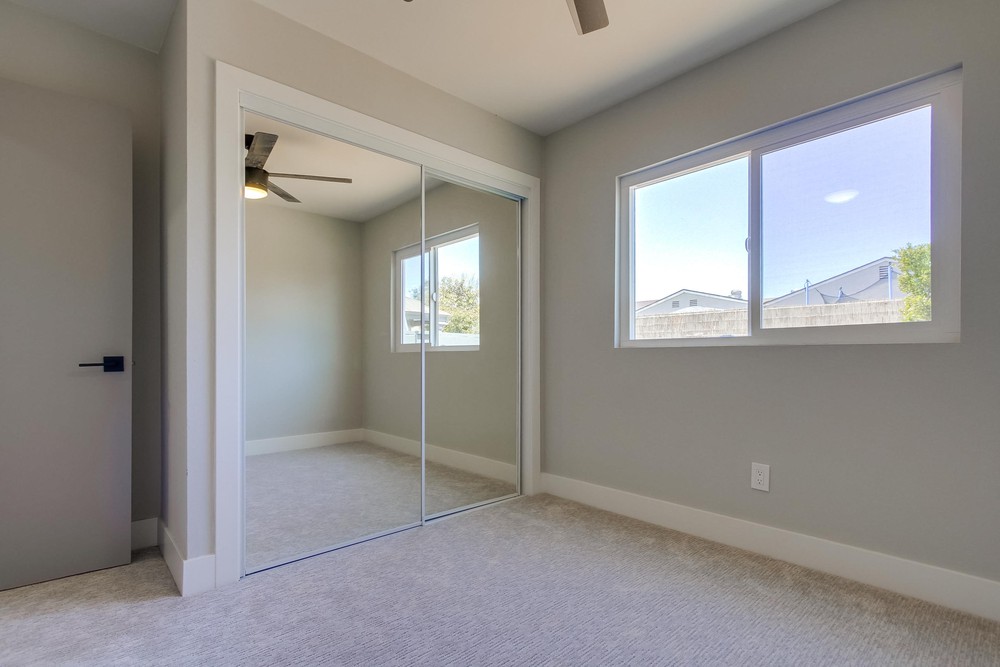 Virtual tour photo 40 of 54 for 1528 Reklow Dr