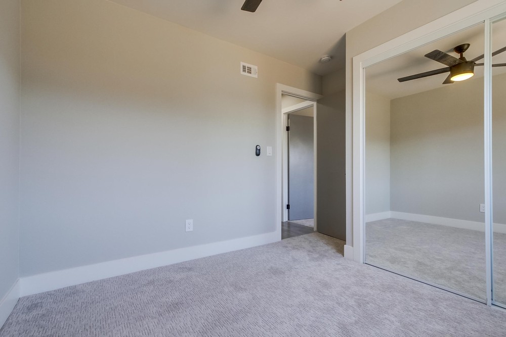 Virtual tour photo 41 of 54 for 1528 Reklow Dr