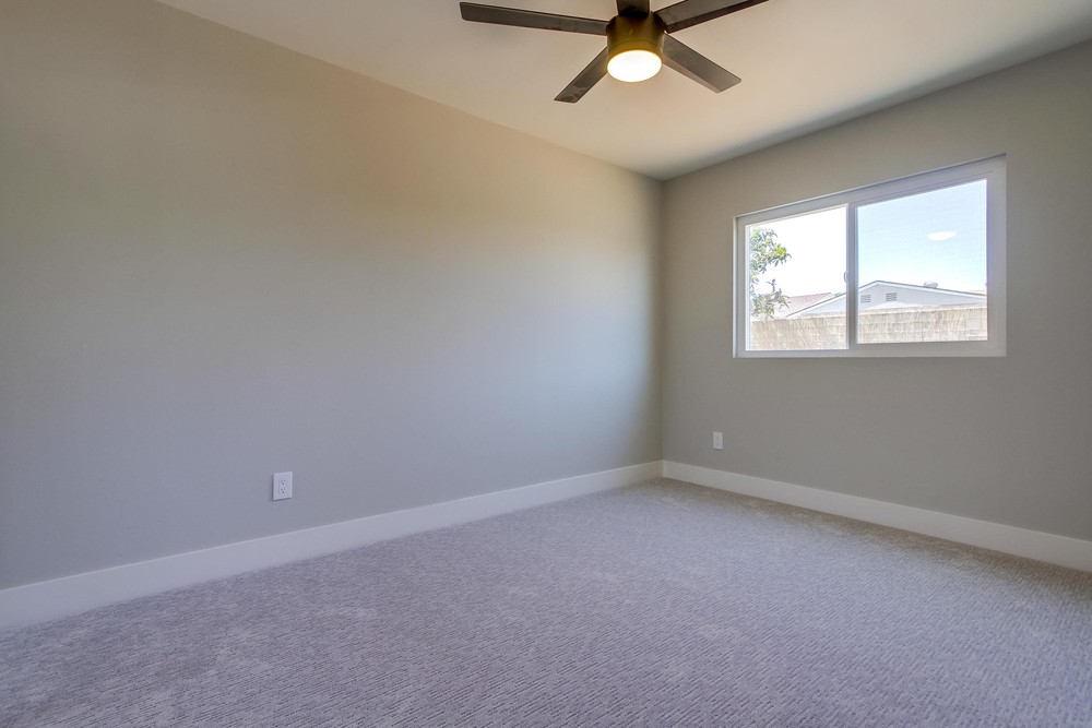 Virtual tour photo 42 of 54 for 1528 Reklow Dr