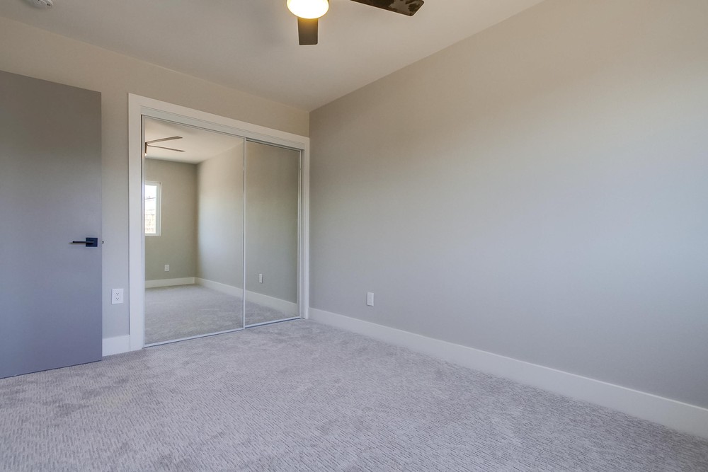 Virtual tour photo 43 of 54 for 1528 Reklow Dr